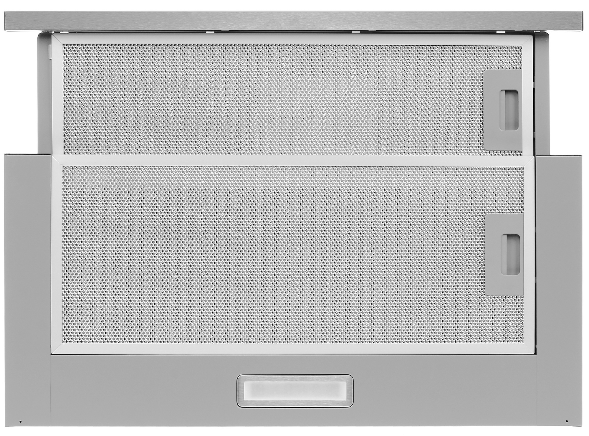 Máy hút mùi âm tủ Inox 70cm Hafele HC-H7021TS | 533.87.009 Máy hút mùi âm tủ Inox 70cm Hafele HC-H7021TS | 533.87.009