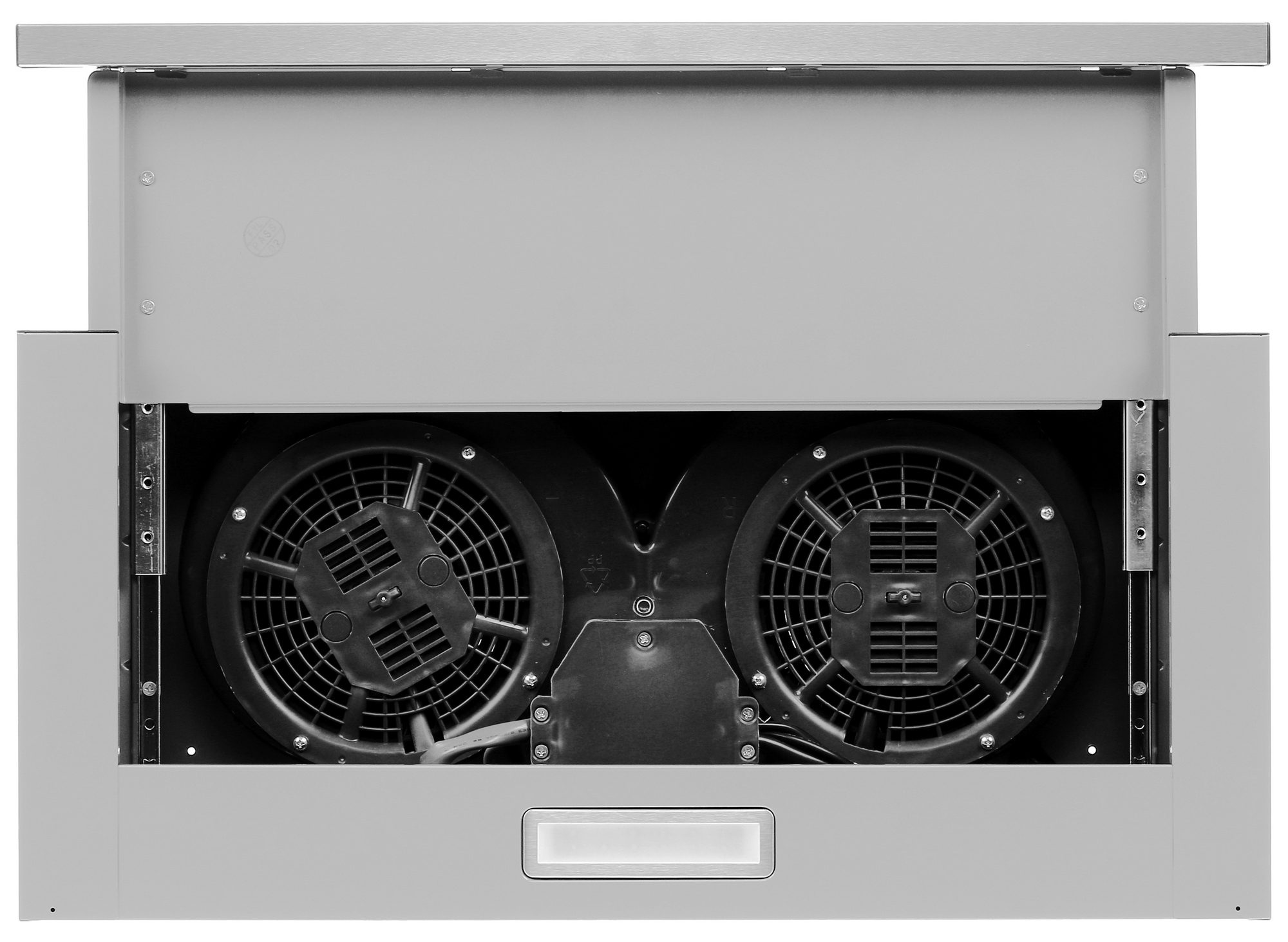Máy hút mùi âm tủ Inox 70cm Hafele HC-H7021TS | 533.87.009 Máy hút mùi âm tủ Inox 70cm Hafele HC-H7021TS | 533.87.009