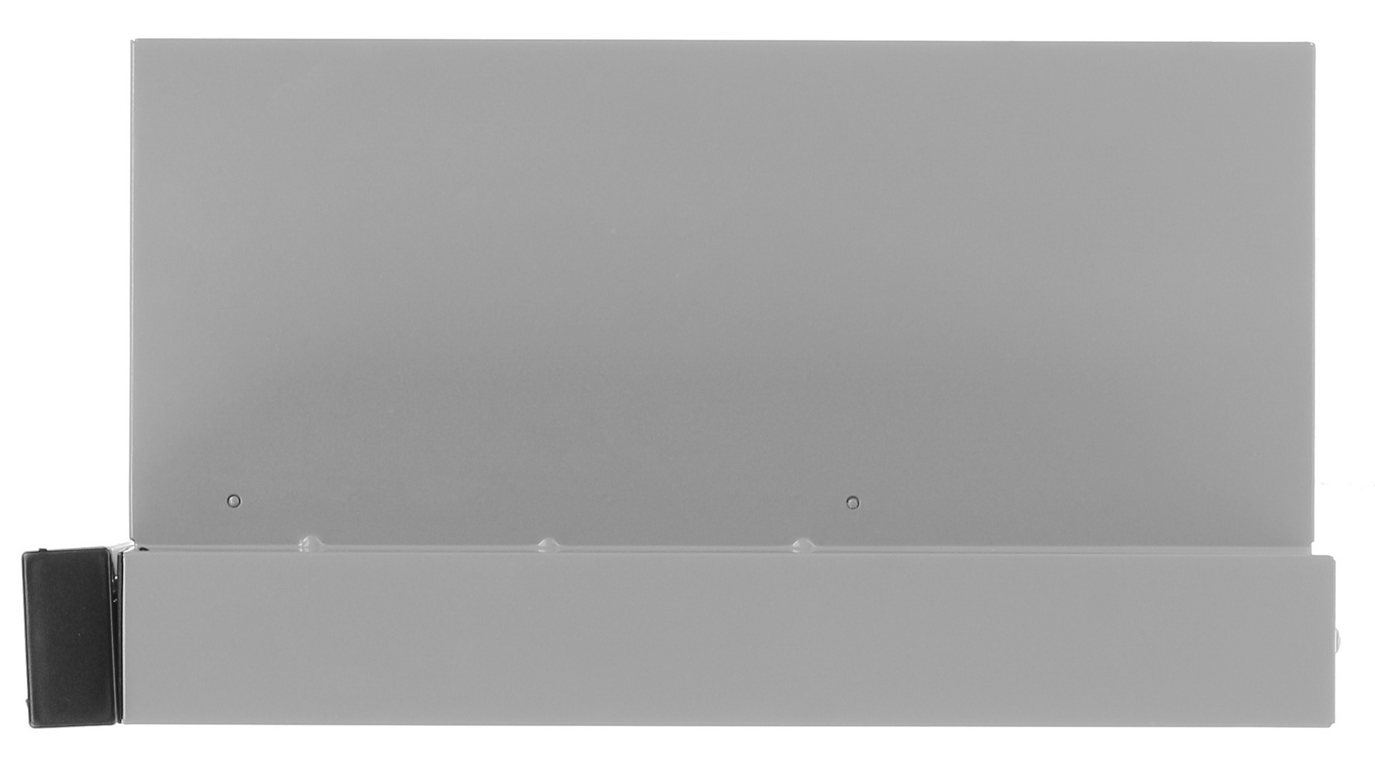 Máy hút mùi âm tủ Inox 70cm Hafele HC-H7021TS | 533.87.009 Máy hút mùi âm tủ Inox 70cm Hafele HC-H7021TS | 533.87.009