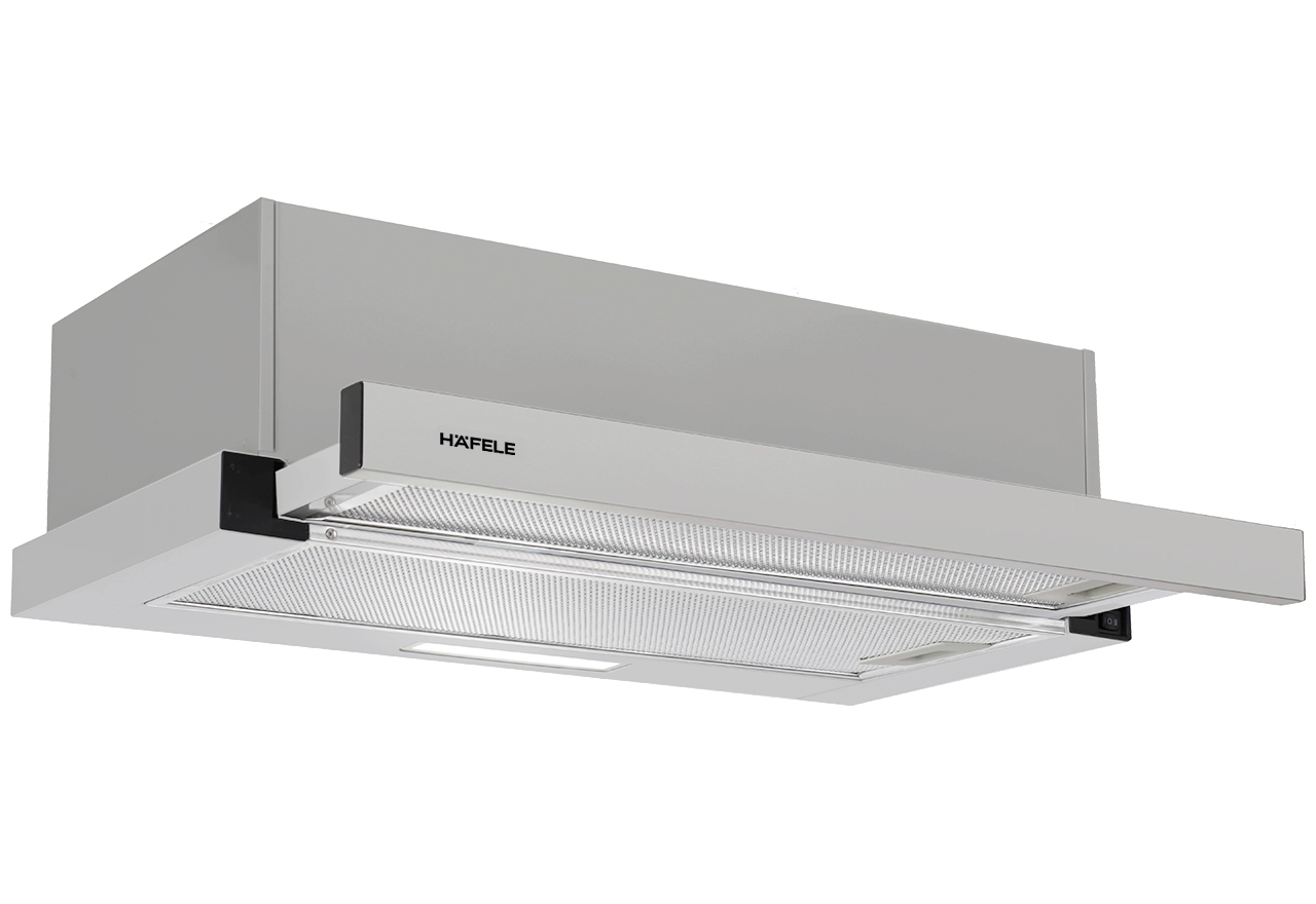 Máy hút mùi âm tủ Inox 70cm Hafele HC-H7021TS | 533.87.009 Máy hút mùi âm tủ Inox 70cm Hafele HC-H7021TS | 533.87.009