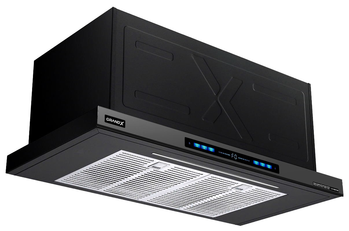 Điều khiển bằng cử chỉ đã làm gia tăng thêm tính tiện dụng, đồng thời tạo điểm nhấn công nghệ cao cho sản phẩm. Điều khiển bằng cử chỉ đã làm gia tăng thêm tính tiện dụng, đồng thời tạo điểm nhấn công nghệ cao cho sản phẩm.