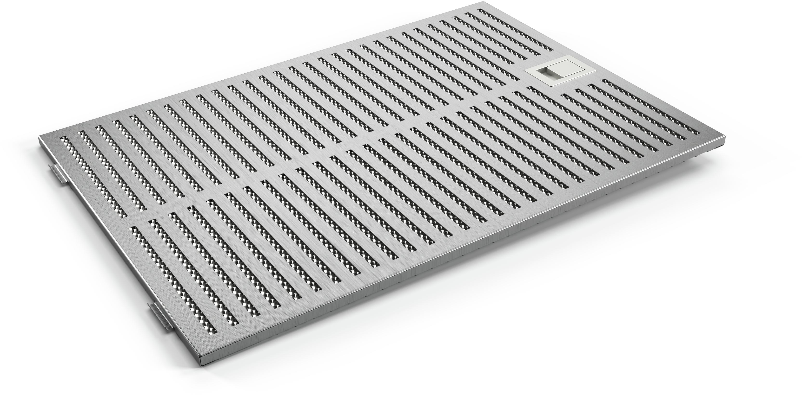 Lưới lọc kiểu dáng Châu Âu với độ bền vượt thời gian Lưới lọc kiểu dáng Châu Âu với độ bền vượt thời gian