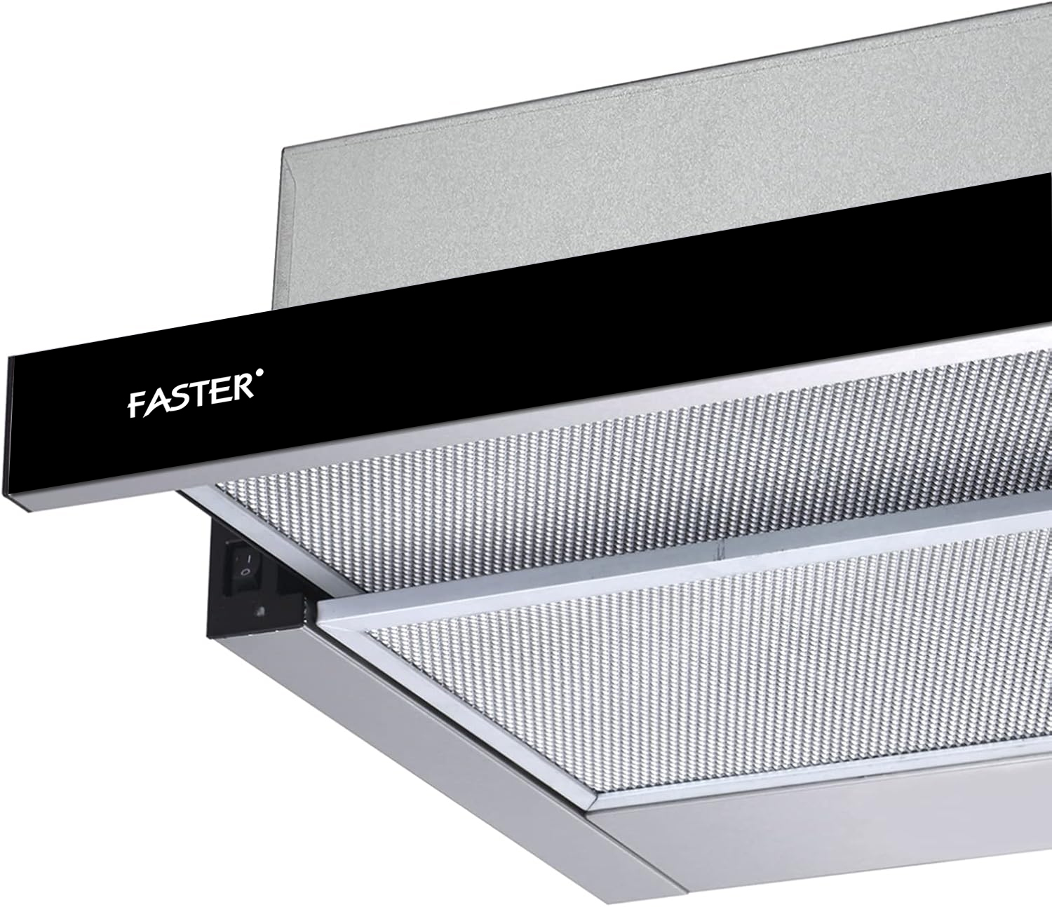 Vận hành mạnh mẽ và tiết kiệm điện hơn với động cơ Tuabin Europe Energy A+ Vận hành mạnh mẽ và tiết kiệm điện hơn với động cơ Tuabin Europe Energy A+