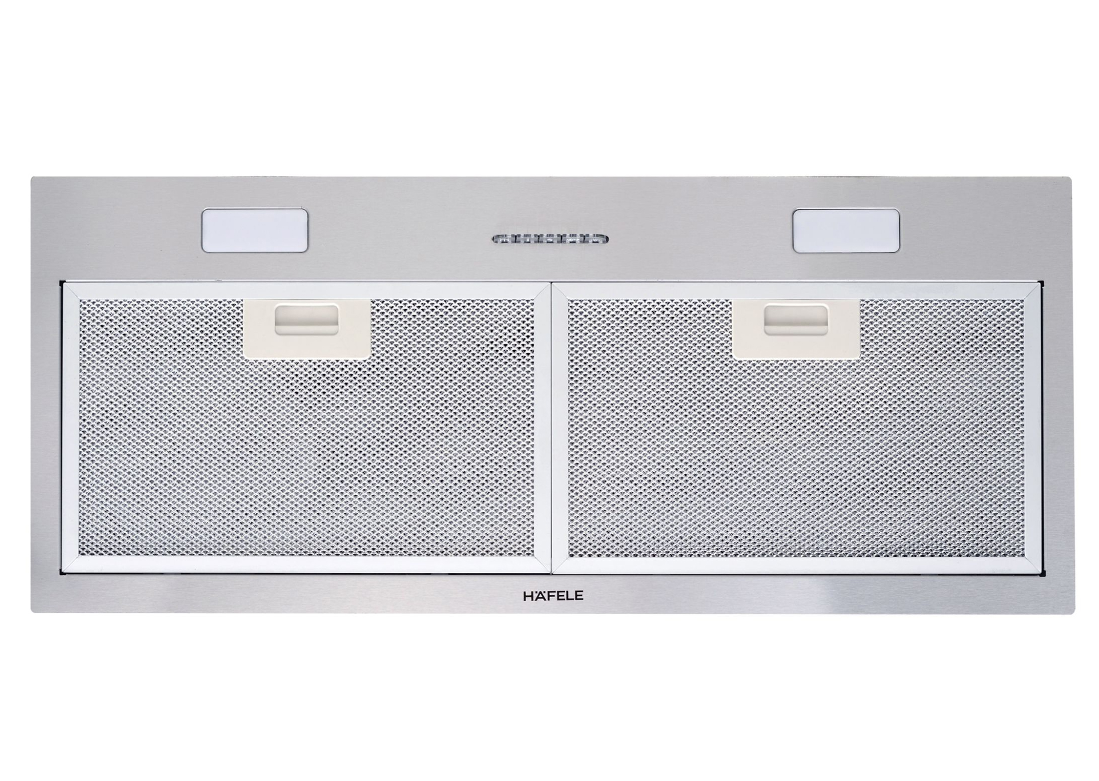 Máy hút mùi âm tủ toàn phần 70cm Häfele HC-H7035BS | 533.87.381 Máy hút mùi âm tủ toàn phần 70cm Häfele HC-H7035BS | 533.87.381