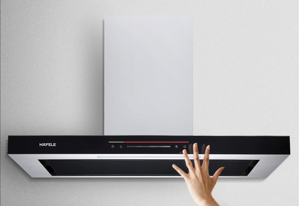 Máy hút mùi áp tường chữ T 70cm Hafele HC-W705B | 533.87.377 không chỉ là một thiết bị thông thường mà còn là điểm nhấn tinh tế trong không gian bếp của bạn Máy hút mùi áp tường chữ T 70cm Hafele HC-W705B | 533.87.377 không chỉ là một thiết bị thông thường mà còn là điểm nhấn tinh tế trong không gian bếp của bạn