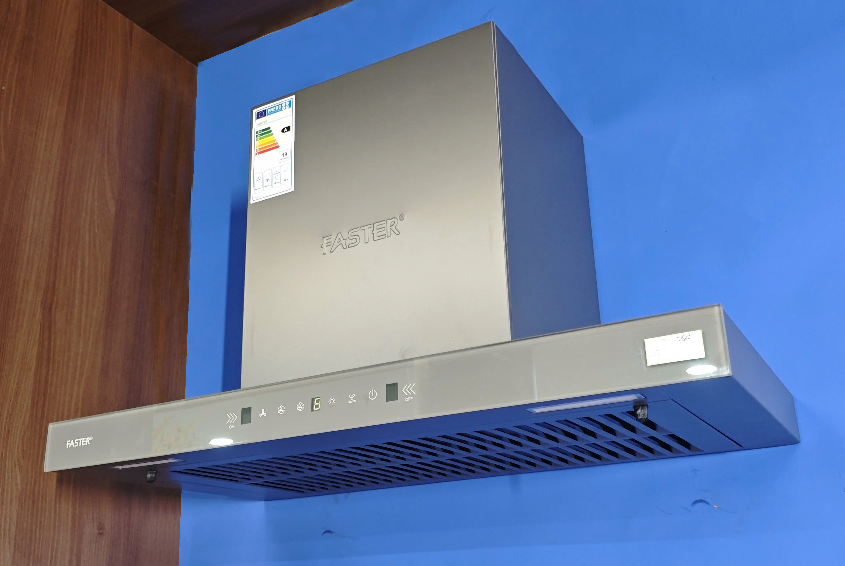 Đặc biệt hơn cả trên dòng sản phẩm FS 35TG Autoclean này được trang bị chức năng tự động làm sạch động cơ tiên tiến trong 9 phút. Đặc biệt hơn cả trên dòng sản phẩm FS 35TG Autoclean này được trang bị chức năng tự động làm sạch động cơ tiên tiến trong 9 phút.