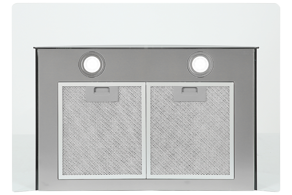 Việc nấu nướng trở nên dễ dàng hơn bao giờ hết với hệ thống đèn LED chiếu sáng hiện đại của máy hút mùi áp tường kính cong màu đen 70cm Hafele HH-WT70A | 533.86.807 Việc nấu nướng trở nên dễ dàng hơn bao giờ hết với hệ thống đèn LED chiếu sáng hiện đại của máy hút mùi áp tường kính cong màu đen 70cm Hafele HH-WT70A | 533.86.807