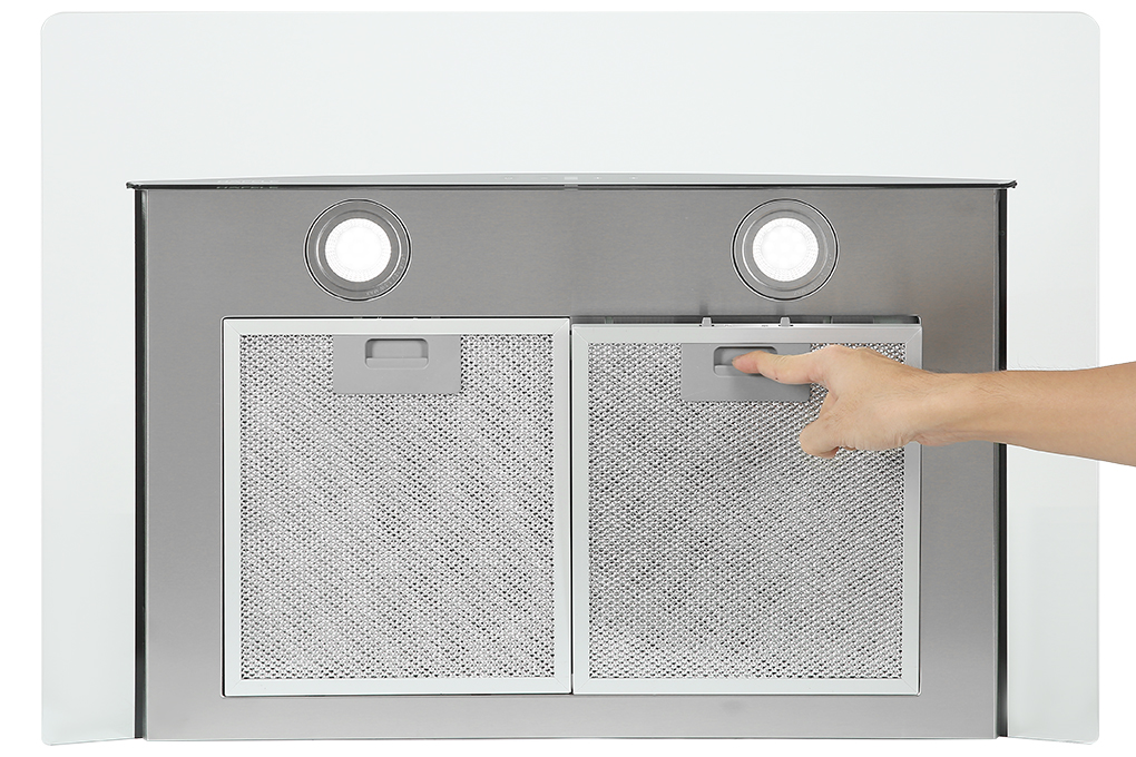 Lưới lọc được làm từ chất liệu hợp kim nhôm Aluminium 5 lớp cao cấp kiểu dáng Châu Âu sang trọng, có khả năng chống gỉ sét, oxy hóa Lưới lọc được làm từ chất liệu hợp kim nhôm Aluminium 5 lớp cao cấp kiểu dáng Châu Âu sang trọng, có khả năng chống gỉ sét, oxy hóa