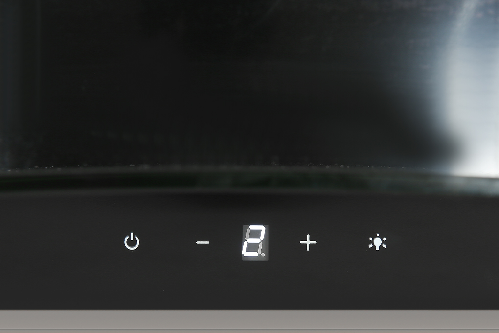 Máy hút mùi áp tường kính cong màu đen 70cm Häfele HH-WT70A | 533.86.807 không chỉ là một thiết bị thông thường mà còn là điểm nhấn tinh tế trong không gian bếp của bạn Máy hút mùi áp tường kính cong màu đen 70cm Häfele HH-WT70A | 533.86.807 không chỉ là một thiết bị thông thường mà còn là điểm nhấn tinh tế trong không gian bếp của bạn