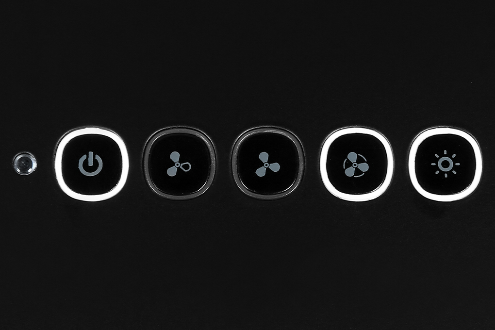 Máy hút mùi áp tường kính vân đá xám đen 90cm Häfele HH-WVS90A | 533.86.003 không chỉ là một thiết bị thông thường mà còn là điểm nhấn tinh tế trong không gian bếp của bạn Máy hút mùi áp tường kính vân đá xám đen 90cm Häfele HH-WVS90A | 533.86.003 không chỉ là một thiết bị thông thường mà còn là điểm nhấn tinh tế trong không gian bếp của bạn