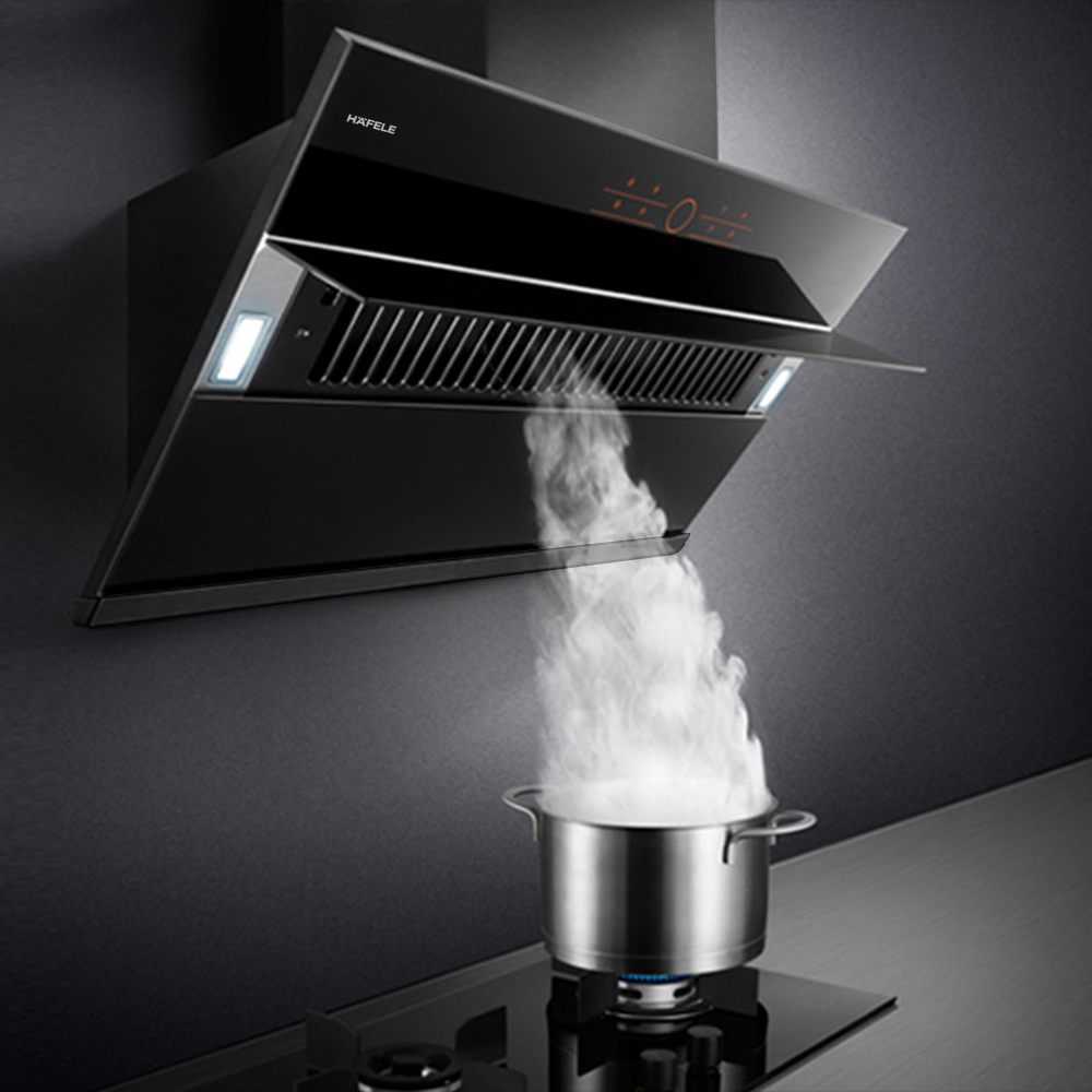 Độ ồn thấp dưới 72dB(A) thoải mái khi sử dụng Độ ồn thấp dưới 72dB(A) thoải mái khi sử dụng