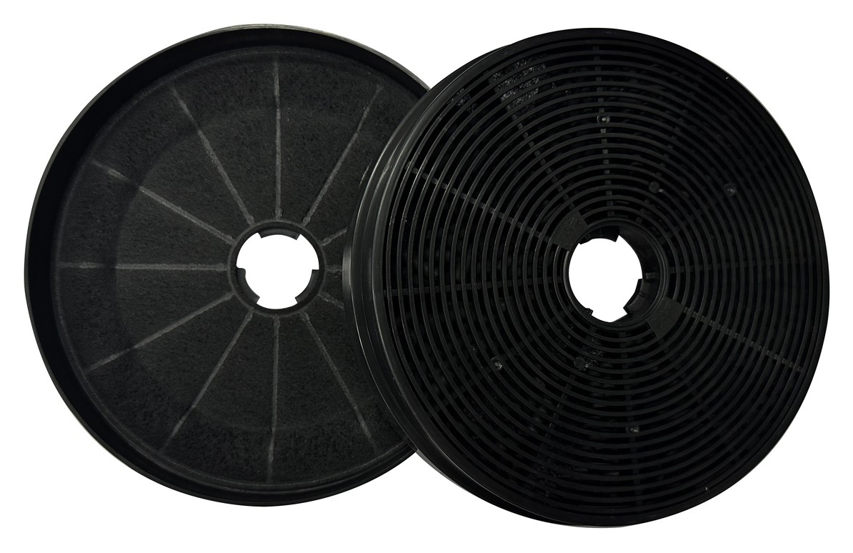 Máy hút mùi áp tường kính cong màu đen 70cm Bauer BC70EC1B sử dụng công nghệ than hoạt tính hoạt động dựa trên cơ chế quay vòng tuần hoàn Máy hút mùi áp tường kính cong màu đen 70cm Bauer BC70EC1B sử dụng công nghệ than hoạt tính hoạt động dựa trên cơ chế quay vòng tuần hoàn