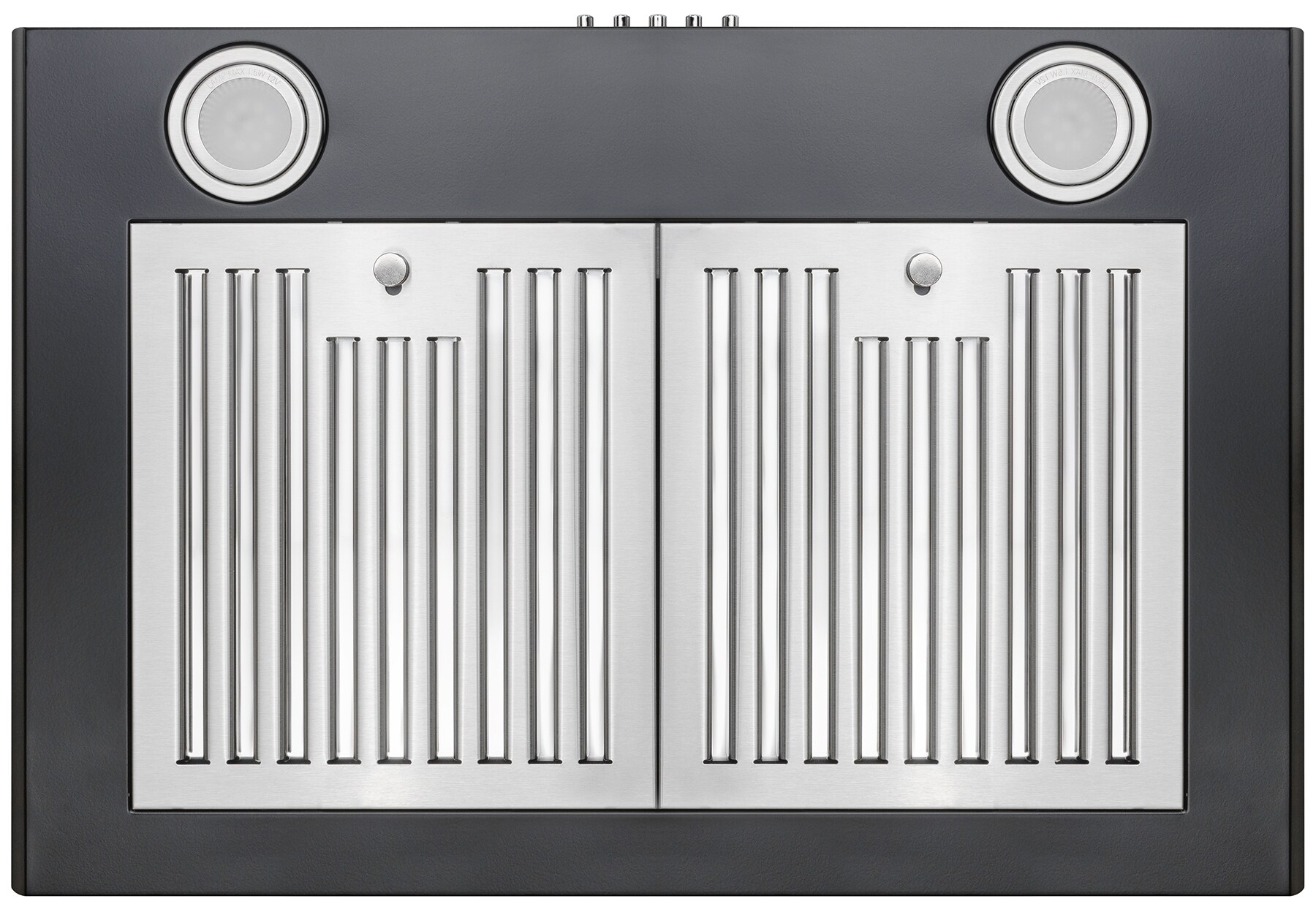 Việc nấu nướng trở nên dễ dàng hơn bao giờ hết với hệ thống đèn LED chiếu sáng hiện đại của máy hút mùi Bauer BC70EC1B Việc nấu nướng trở nên dễ dàng hơn bao giờ hết với hệ thống đèn LED chiếu sáng hiện đại của máy hút mùi Bauer BC70EC1B