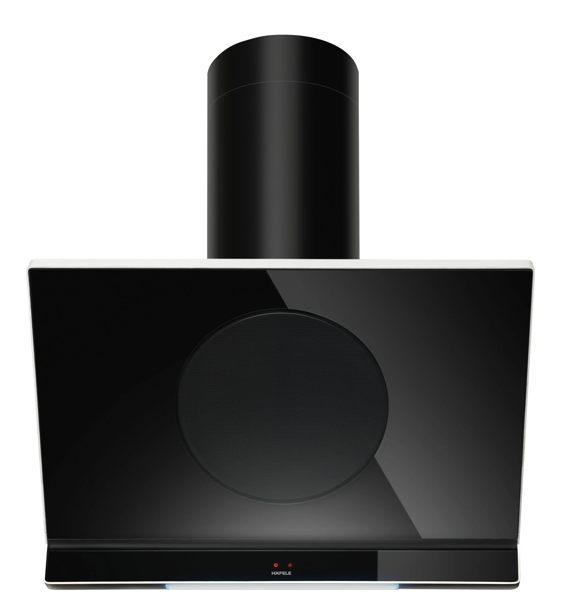 Lưới lọc dạng hợp kim nhôm với độ bền vượt thời gian Lưới lọc dạng hợp kim nhôm với độ bền vượt thời gian