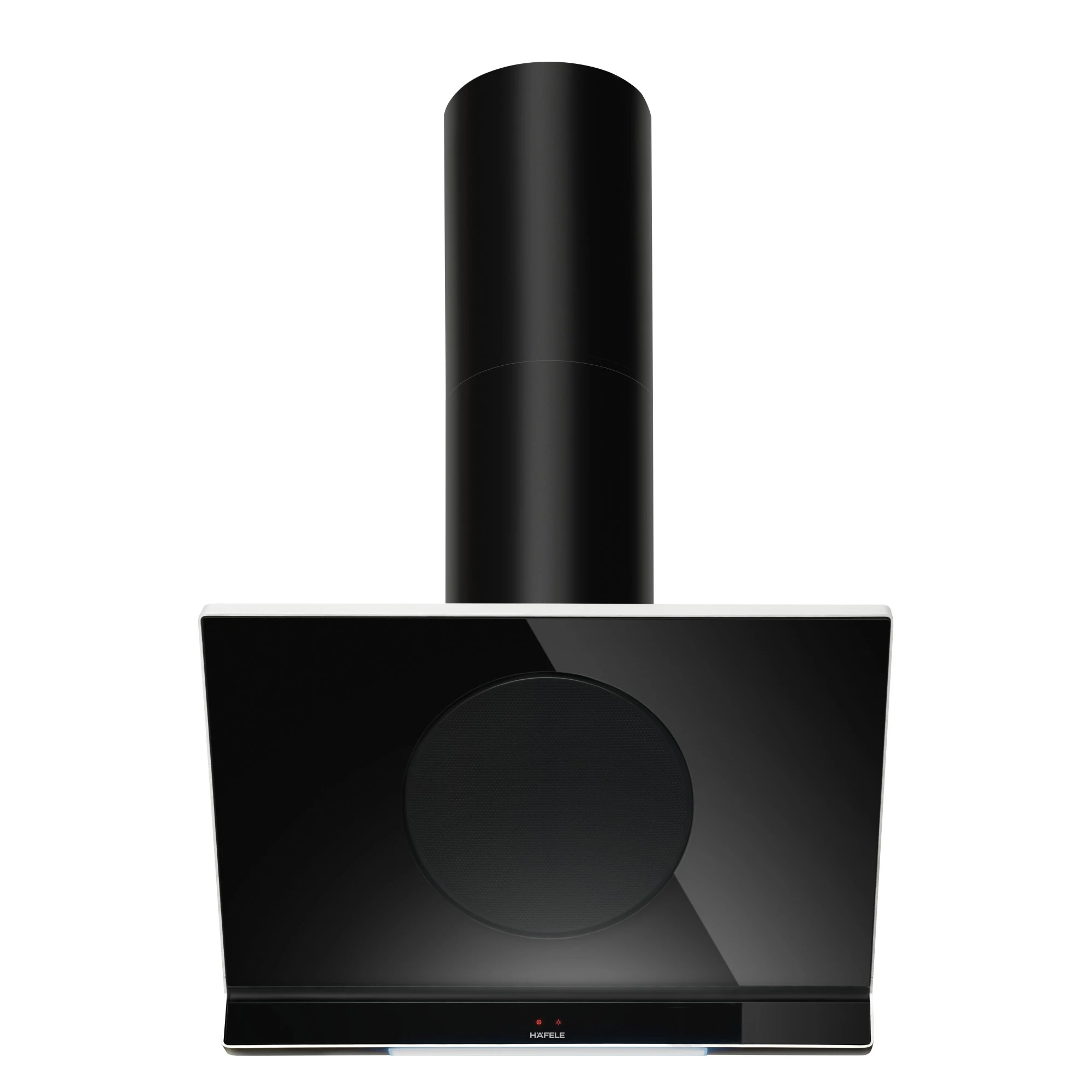 Máy hút mùi áp tường kính đen viền nhôm 90cm Häfele HH-WVG90A | 535.82.203 sử dụng động cơ Tuabin Europe Energy lõi đồng, tiết kiệm điện năng và giảm tiếng ồn Máy hút mùi áp tường kính đen viền nhôm 90cm Häfele HH-WVG90A | 535.82.203 sử dụng động cơ Tuabin Europe Energy lõi đồng, tiết kiệm điện năng và giảm tiếng ồn