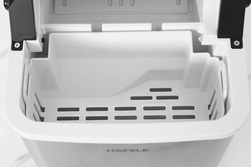 Máy làm đá Hafele HS-IM120X | 535.44.165