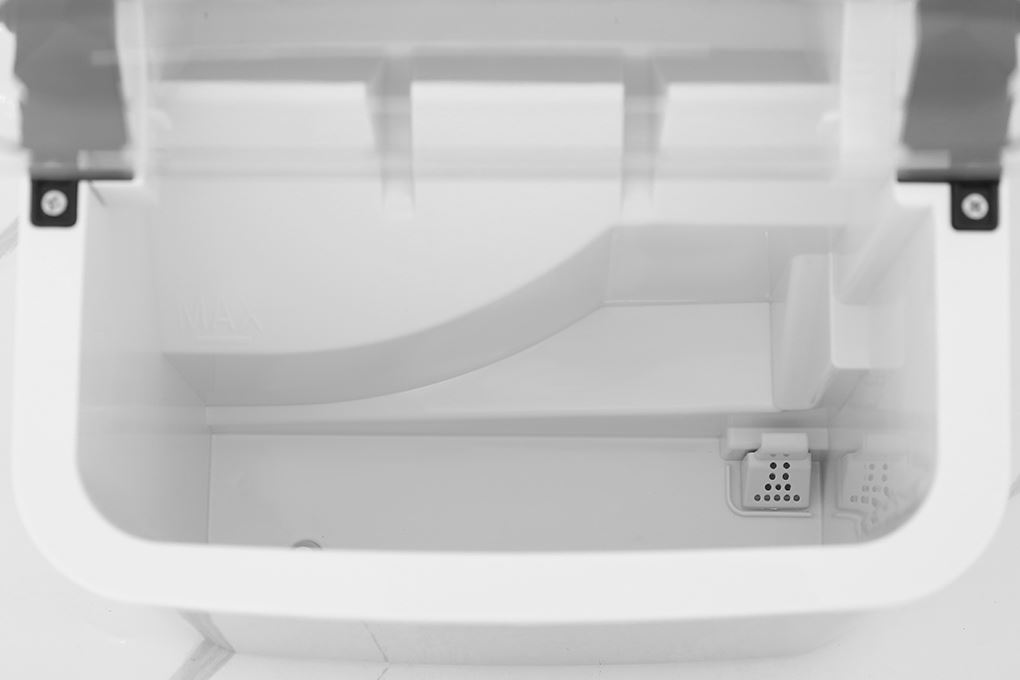 Máy làm đá Hafele HS-IM120X | 535.44.165