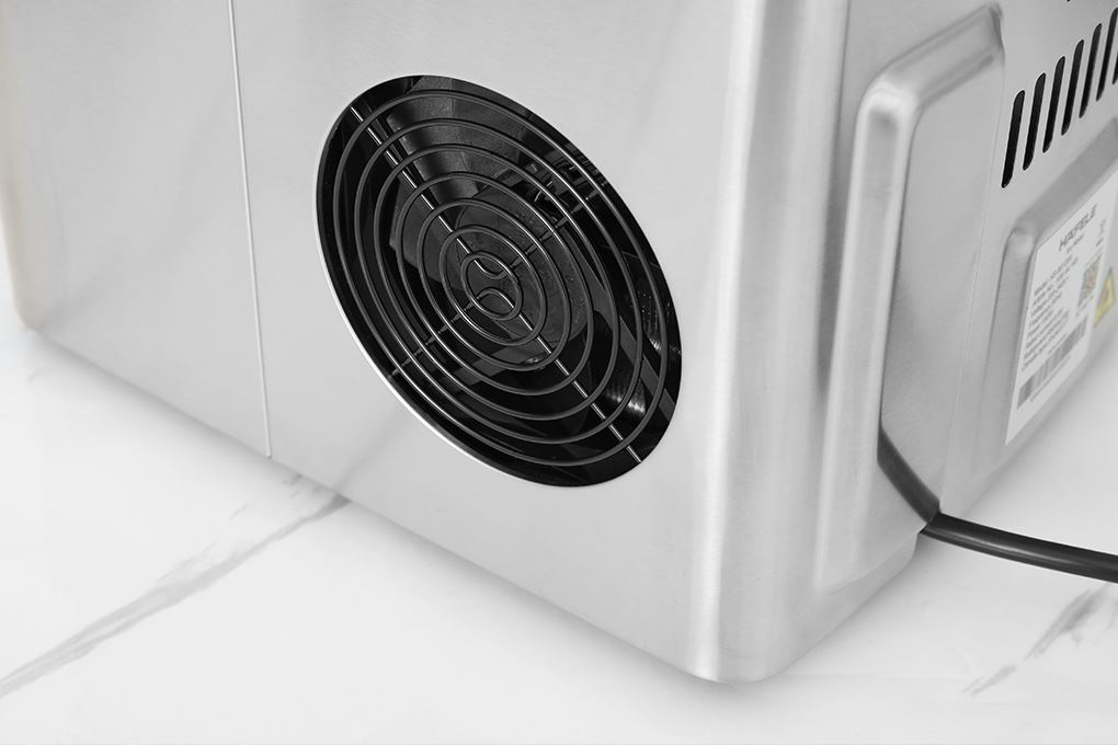 Máy làm đá Hafele HS-IM120X | 535.44.165