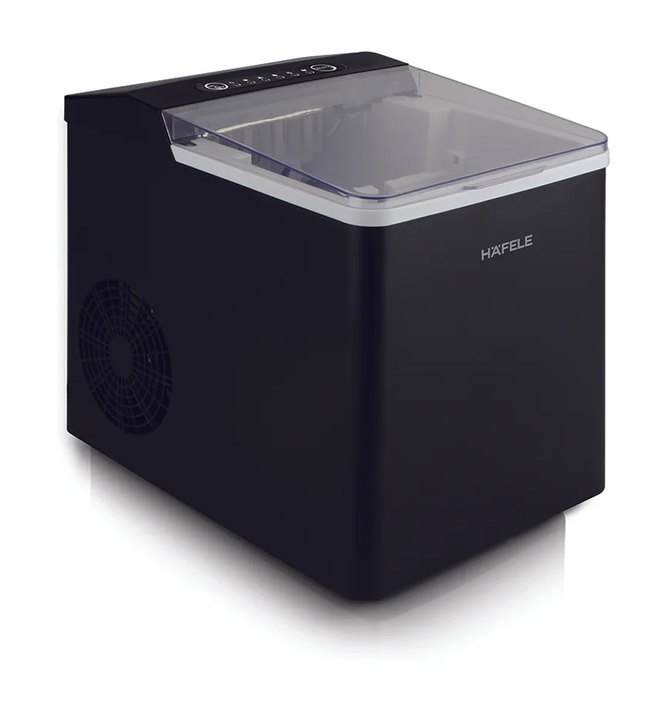 Máy làm đá Hafele HS-IM176B | 535.44.164