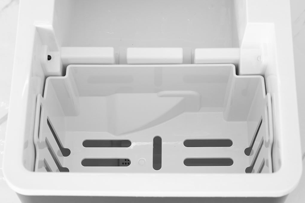 Máy làm đá Hafele HS-IM176B | 535.44.164