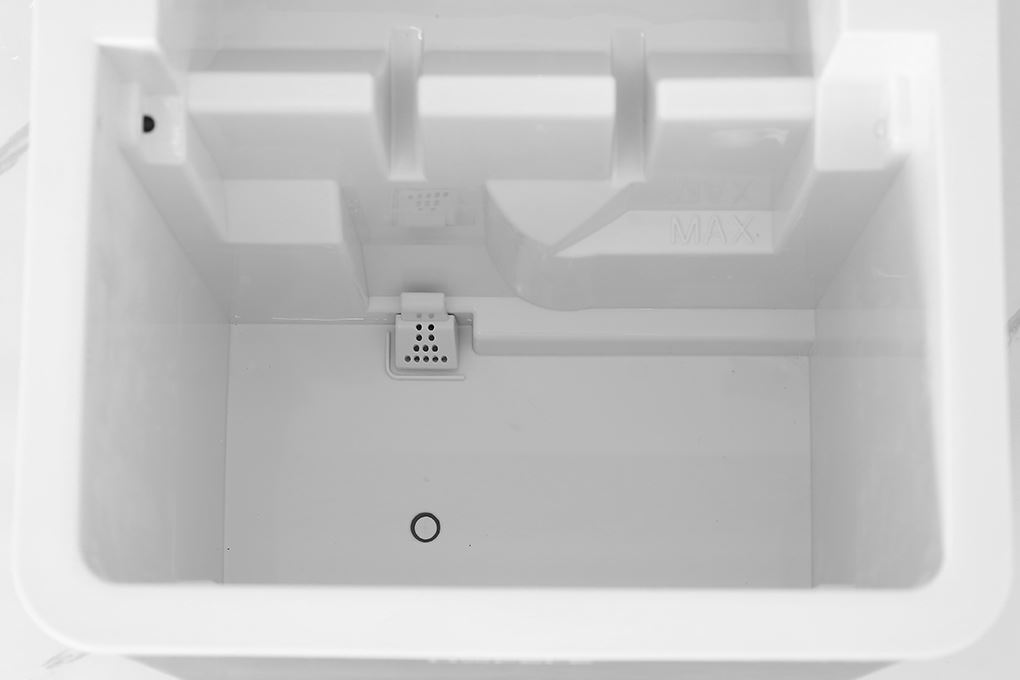 Máy làm đá Hafele HS-IM176B | 535.44.164