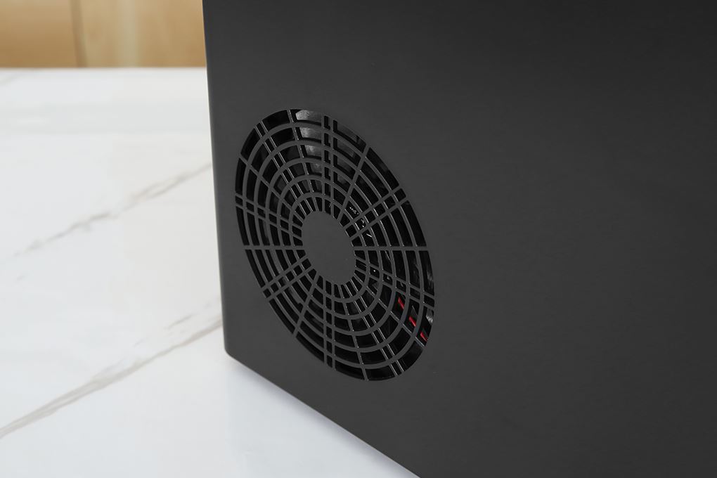 Máy làm đá Hafele HS-IM176B | 535.44.164