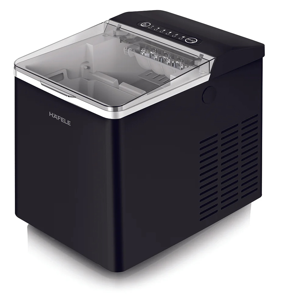 Thiết kế gọn nhẹ, tiện mang đi Thiết kế gọn nhẹ, tiện mang đi