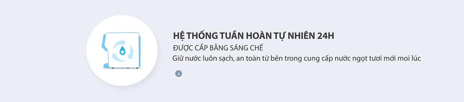 may-loc-nuoc-chung-ho-iguassu-ambient-s-chp-1290d.png_product