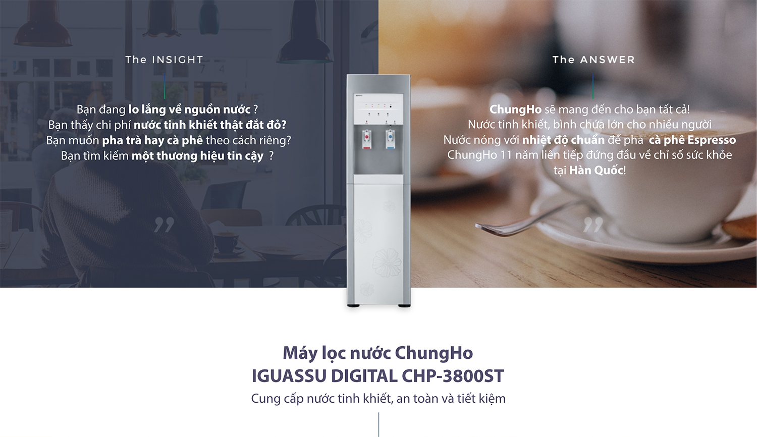 may-loc-nuoc-chung-ho-iguassu-digital-chp-3800st.png_product