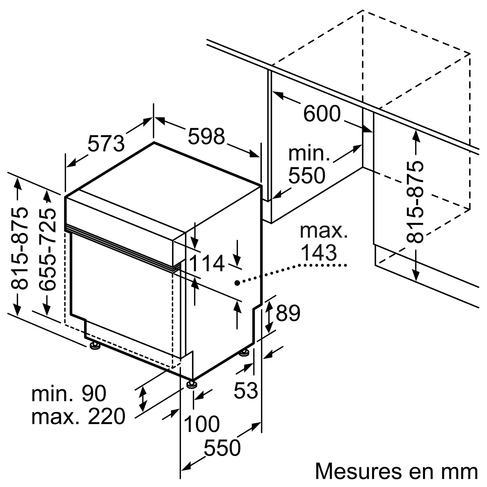 may-rua-bat-bosch-smi6tcs00e.jpg_product