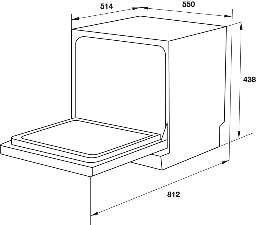 may-rua-bat-hafele-hdw-t50a-538-21-190-20225.jpg_product