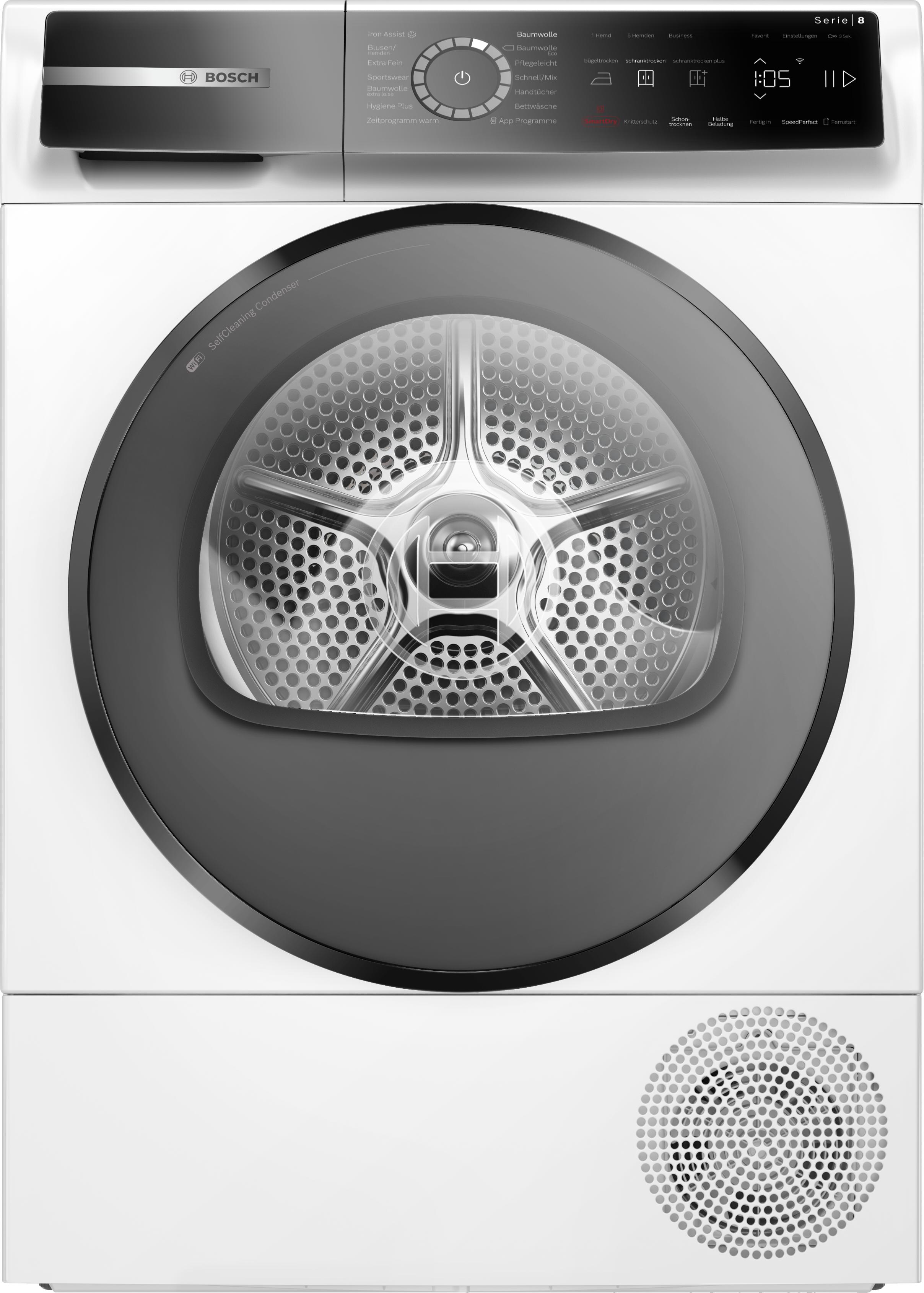 Thân thiện hơn với môi trường bằng chất làm lạnh R290 Thân thiện hơn với môi trường bằng chất làm lạnh R290