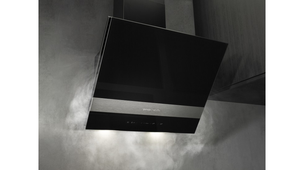 bep-tu-cam-ung-gorenje-it65kr-trang-0488-2039911-1-product.jpg_product_product_product_product_product_product_product_product