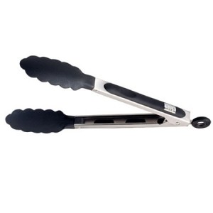 2keqw4iadbwg84s00g_full