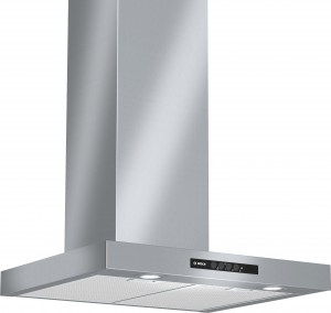 BOSCH-DWB06W850B9