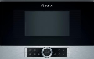 Bosch_BFL634GS1x1200x1200x4