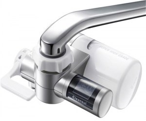CSP601E