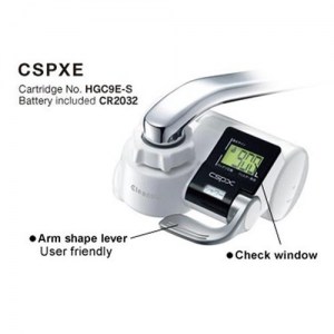 CSPXE