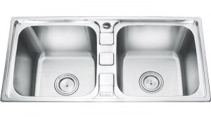 Chau-rua-chen-Gorlde-GD-952-0