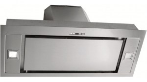 DL8430X_high-980x550