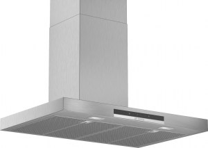 DWB77IM50x1200x1200x4