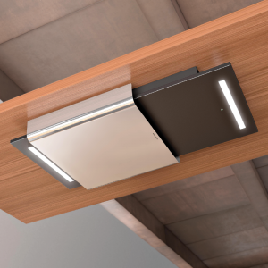 FASCIA-C-90