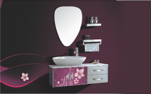 GD-508