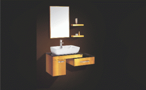 GD-511