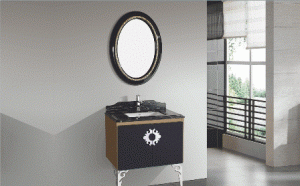 GD-568