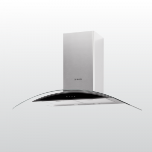 Gama-K31556