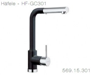 Hafele-HF-GC3014