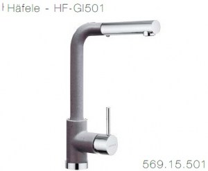 Hafele-HF-GI501