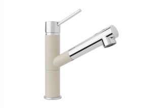 Hafele-HF-GM411-569-15-411