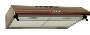 JK-720-RW